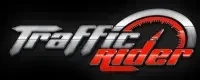 Traffic Rider Mod Apk